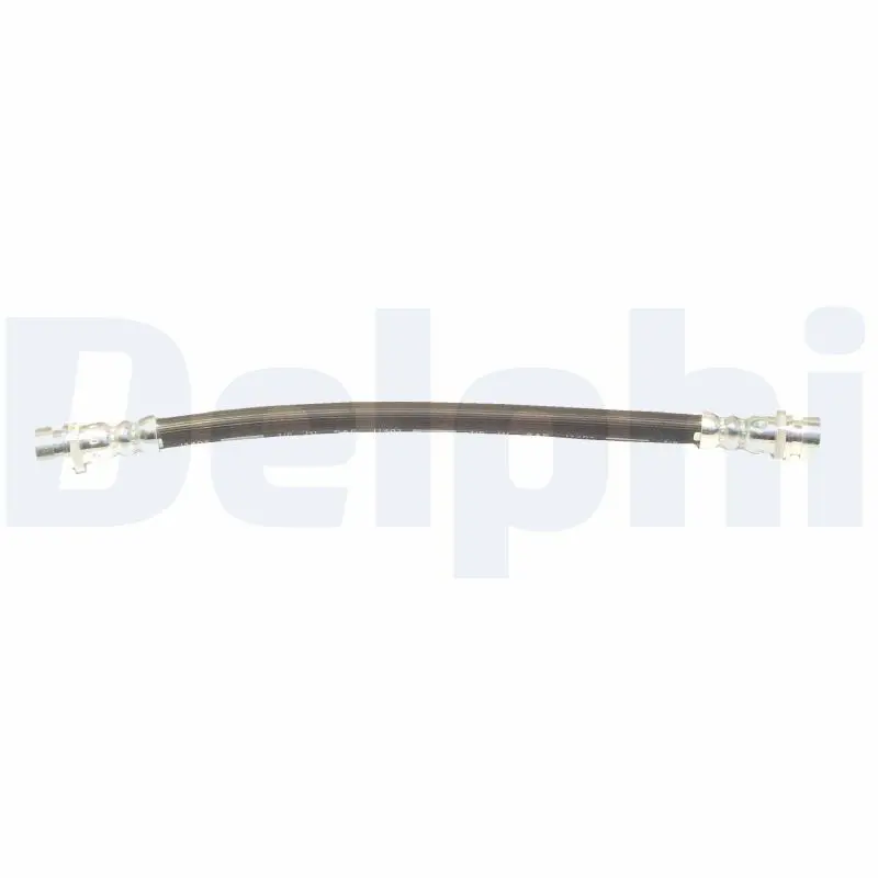 Handler.Part Brake hose DELPHI LH6656 1