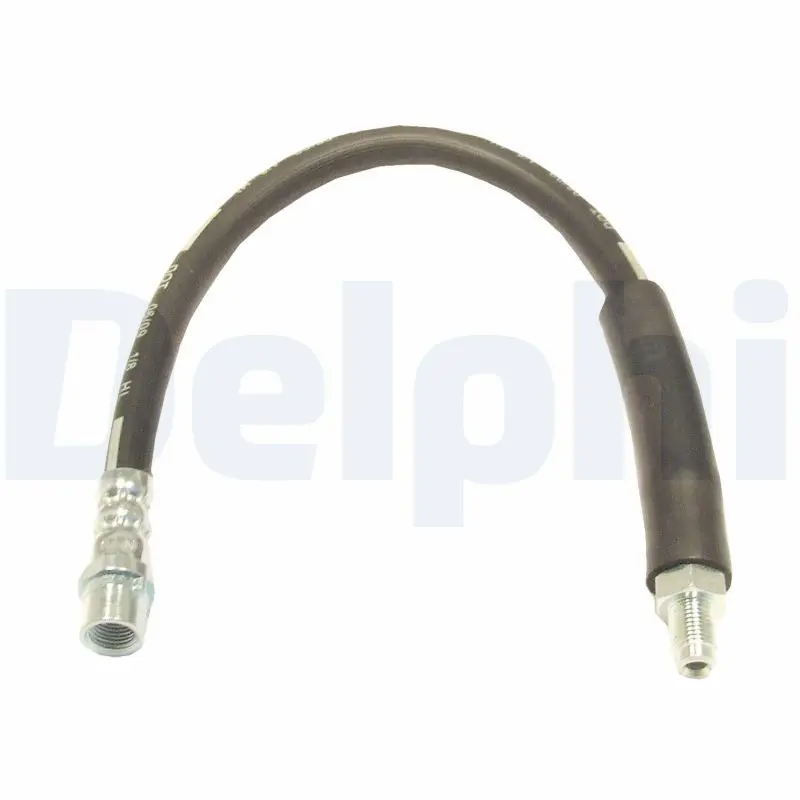 Handler.Part Brake hose DELPHI LH6669 1