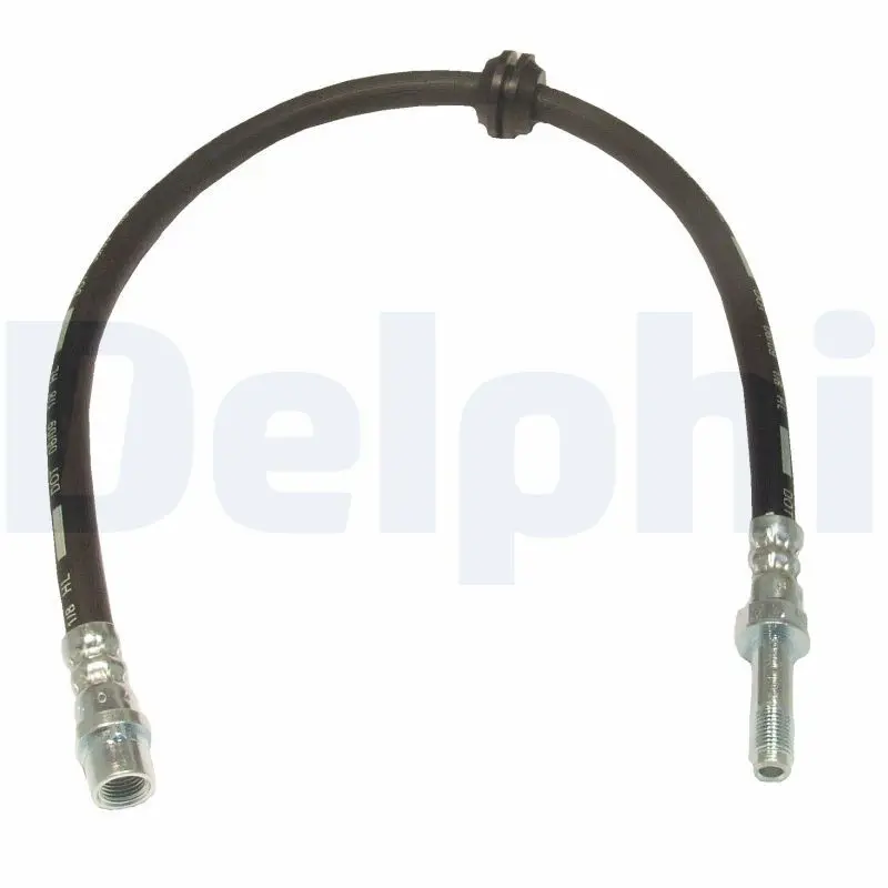 Handler.Part Brake hose DELPHI LH6671 1