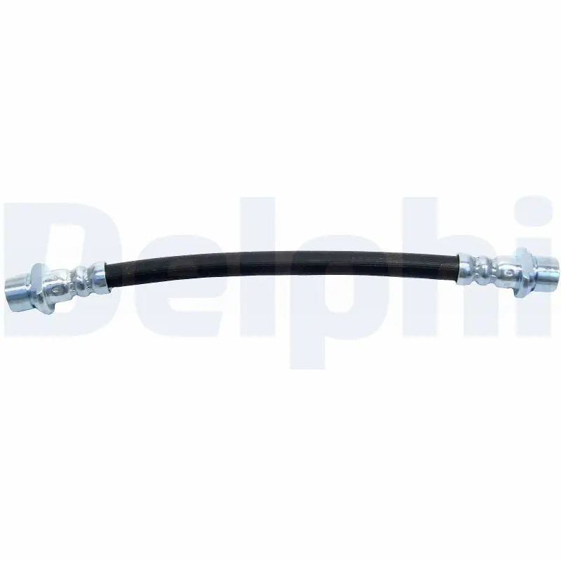 Handler.Part Brake hose DELPHI LH6729 1