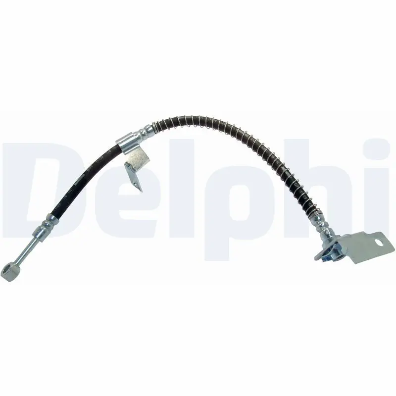 Handler.Part Brake hose DELPHI LH6813 1