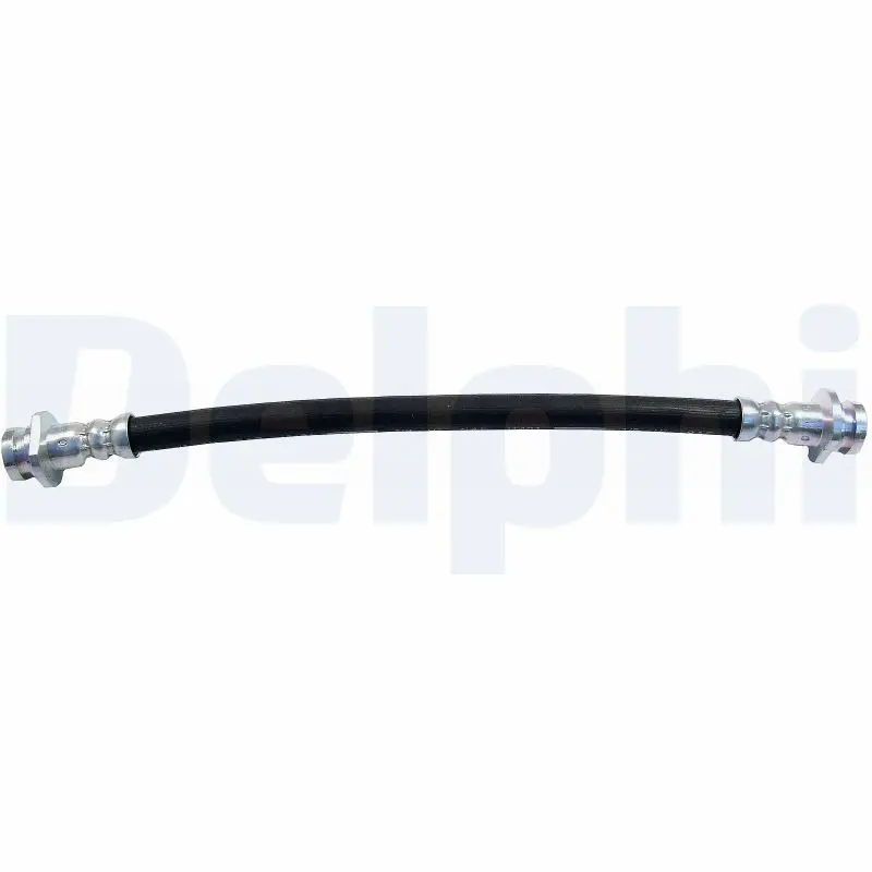 Handler.Part Brake hose DELPHI LH6741 1