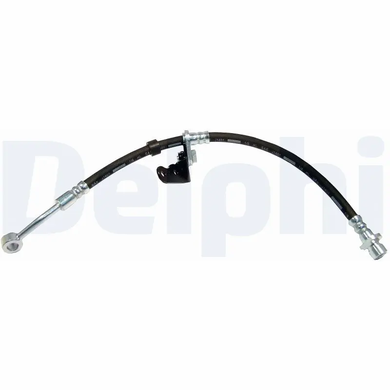 Handler.Part Brake hose DELPHI LH6751 1