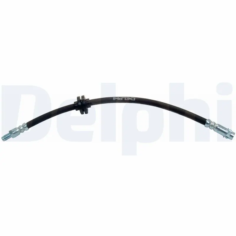 Handler.Part Brake hose DELPHI LH6827 1