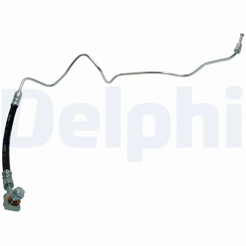 Handler.Part Brake hose DELPHI LH6828 1