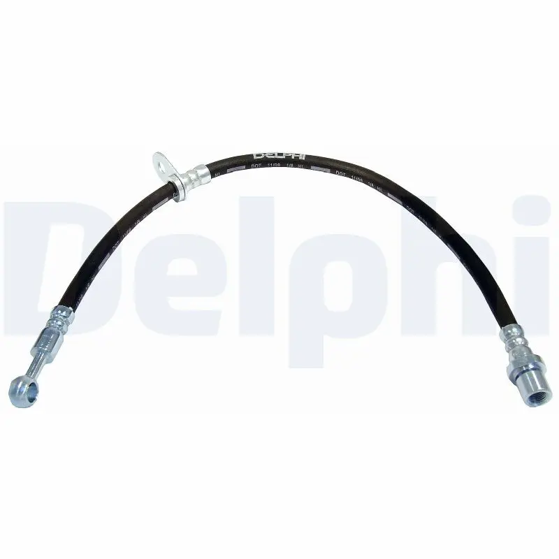 Handler.Part Brake hose DELPHI LH6770 1