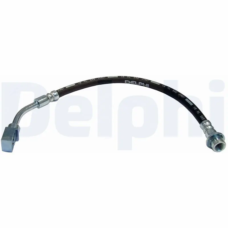 Handler.Part Brake hose DELPHI LH6782 1