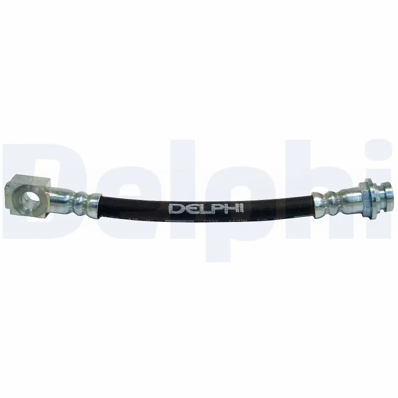 Handler.Part Brake hose DELPHI LH6783 1