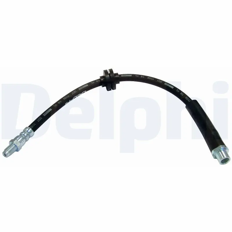 Handler.Part Brake hose DELPHI LH6784 1