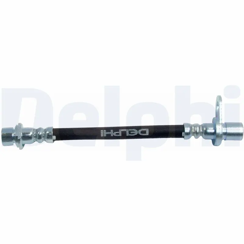 Handler.Part Brake hose DELPHI LH6795 1