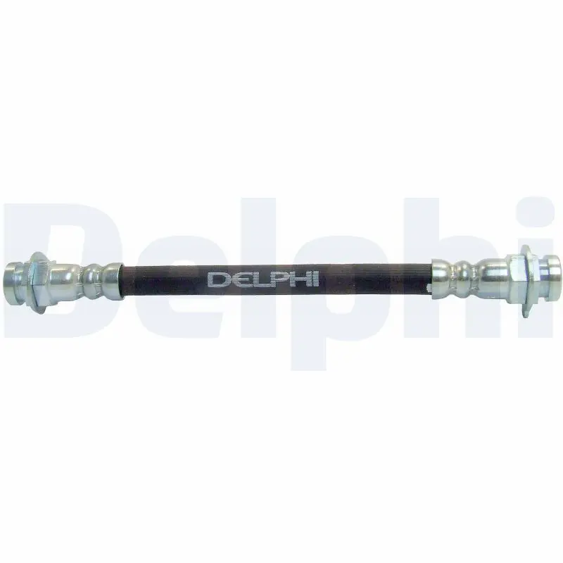 Handler.Part Brake hose DELPHI LH6823 1