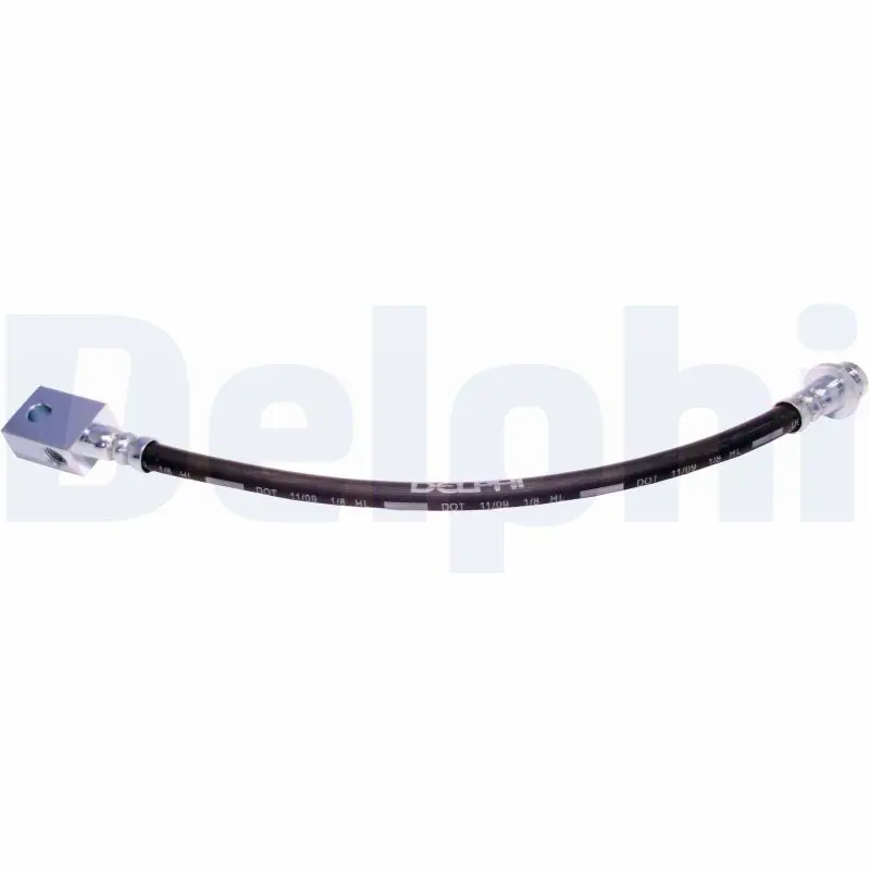 Handler.Part Brake hose DELPHI LH6842 1