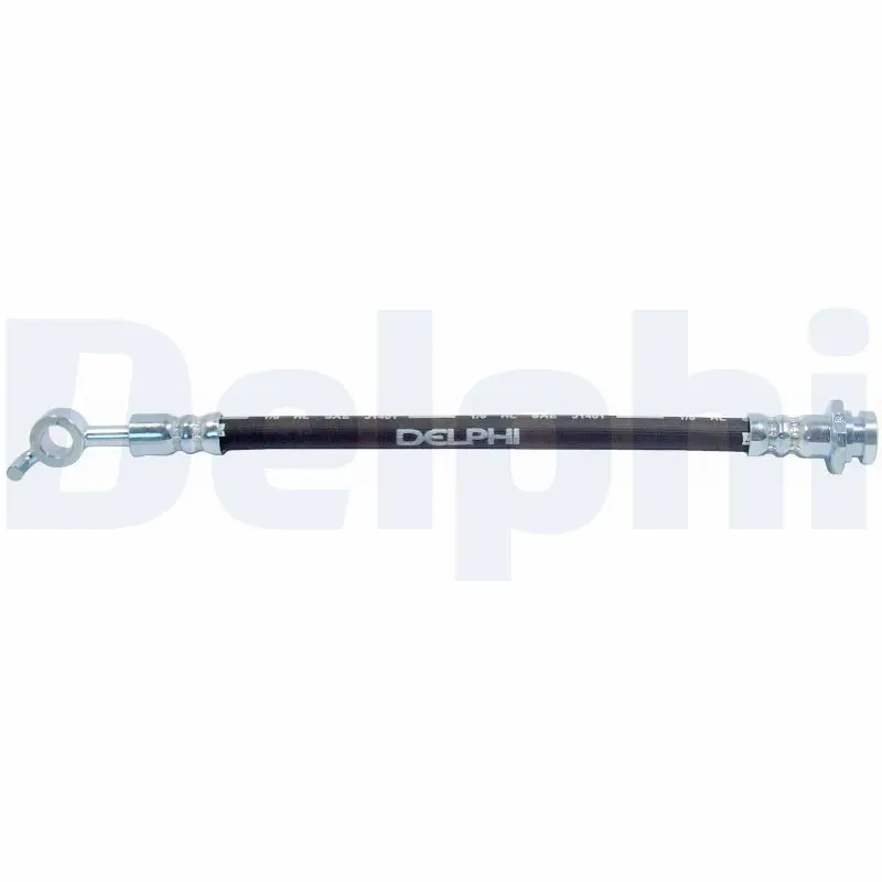 Handler.Part Brake hose DELPHI LH6849 1