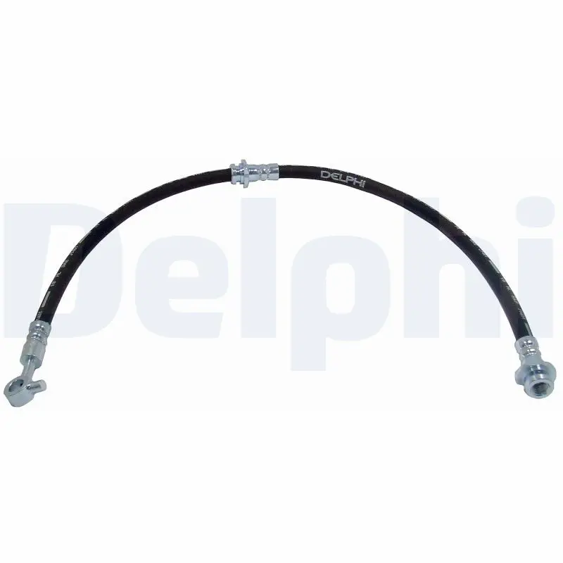 Handler.Part Brake hose DELPHI LH6852 1