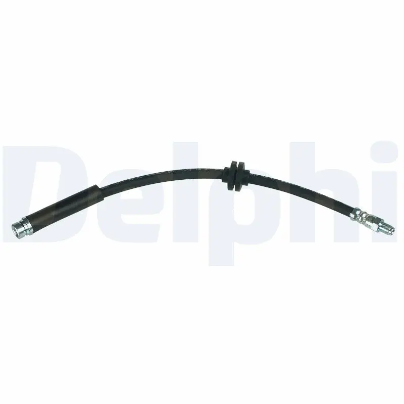 Handler.Part Brake hose DELPHI LH6884 1