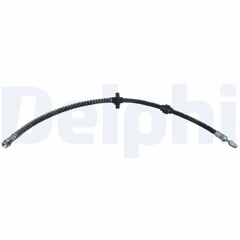 Handler.Part Brake hose DELPHI LH6960 1