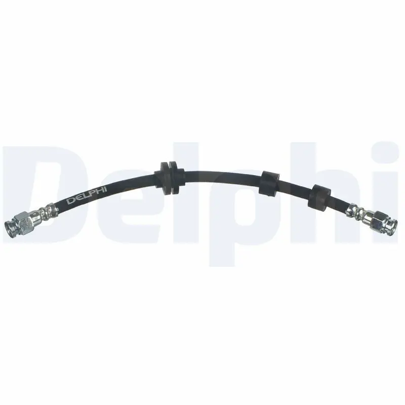 Handler.Part Brake hose DELPHI LH6979 1