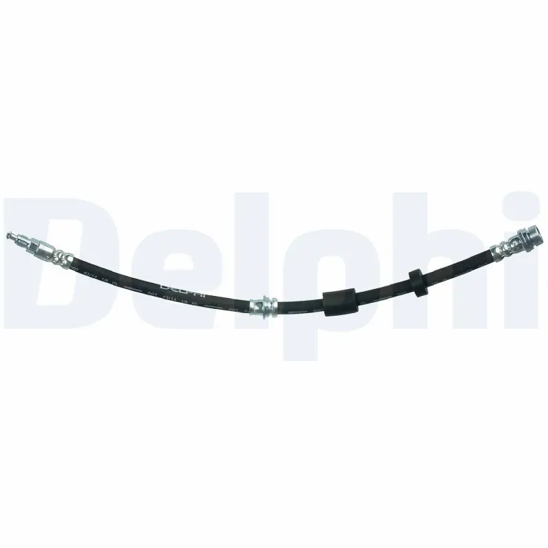 Handler.Part Brake hose DELPHI LH6919 1