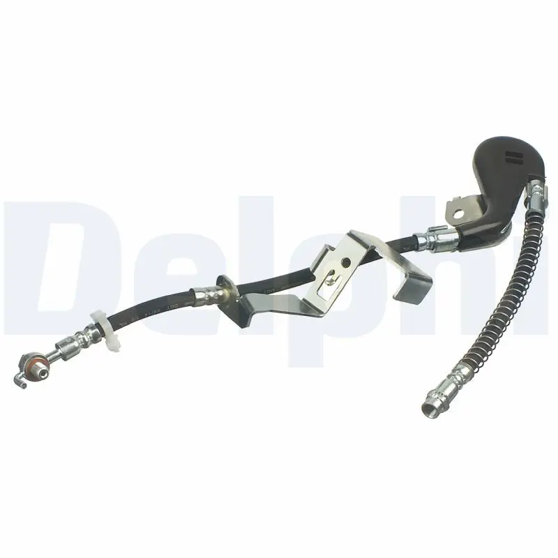 Handler.Part Brake hose DELPHI LH7011 1