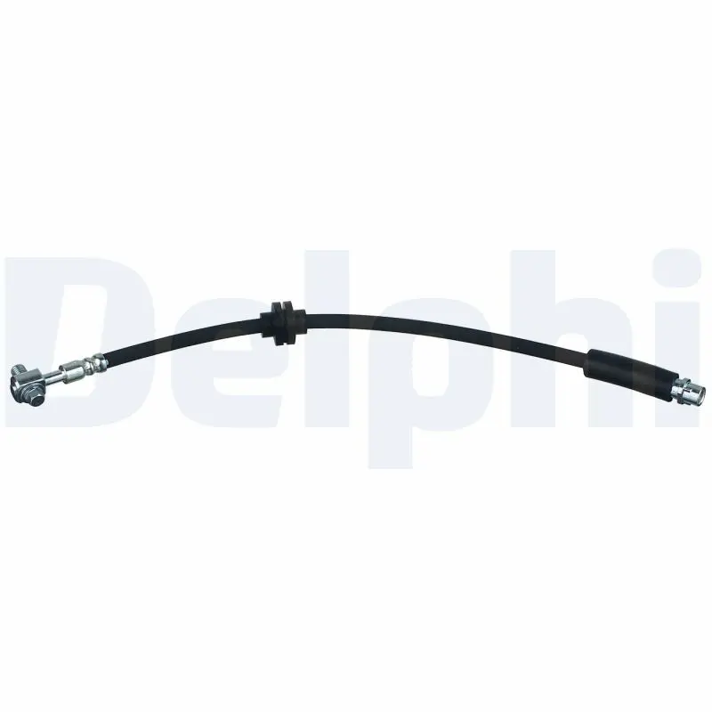 Handler.Part Brake hose DELPHI LH6963 1