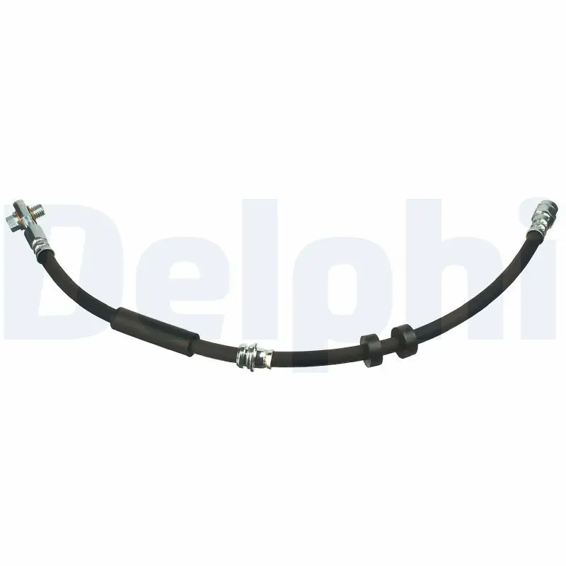 Handler.Part Brake hose DELPHI LH6982 1