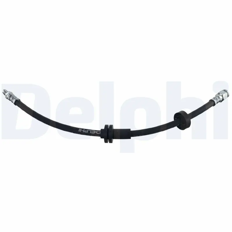 Handler.Part Brake hose DELPHI LH7106 1