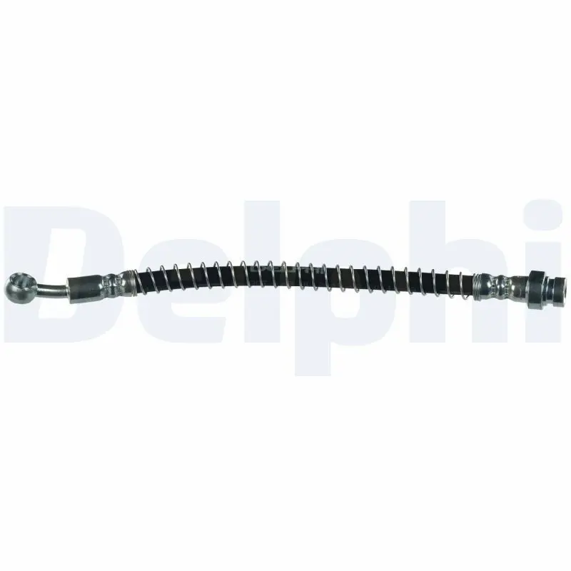 Handler.Part Brake hose DELPHI LH7118 1