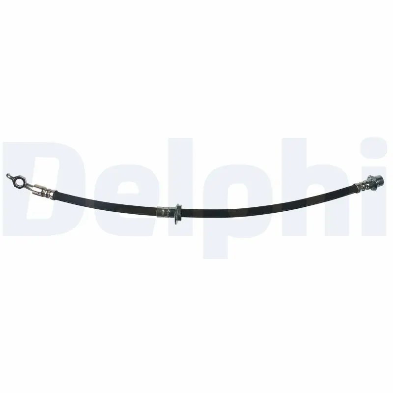 Handler.Part Brake hose DELPHI LH7051 1