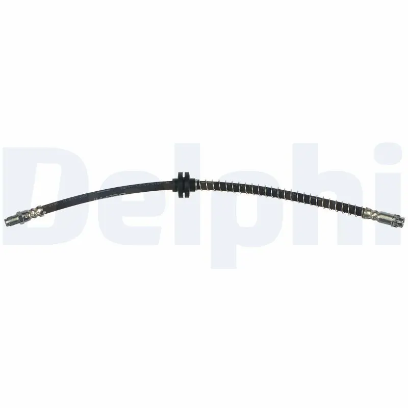 Handler.Part Brake hose DELPHI LH7068 1