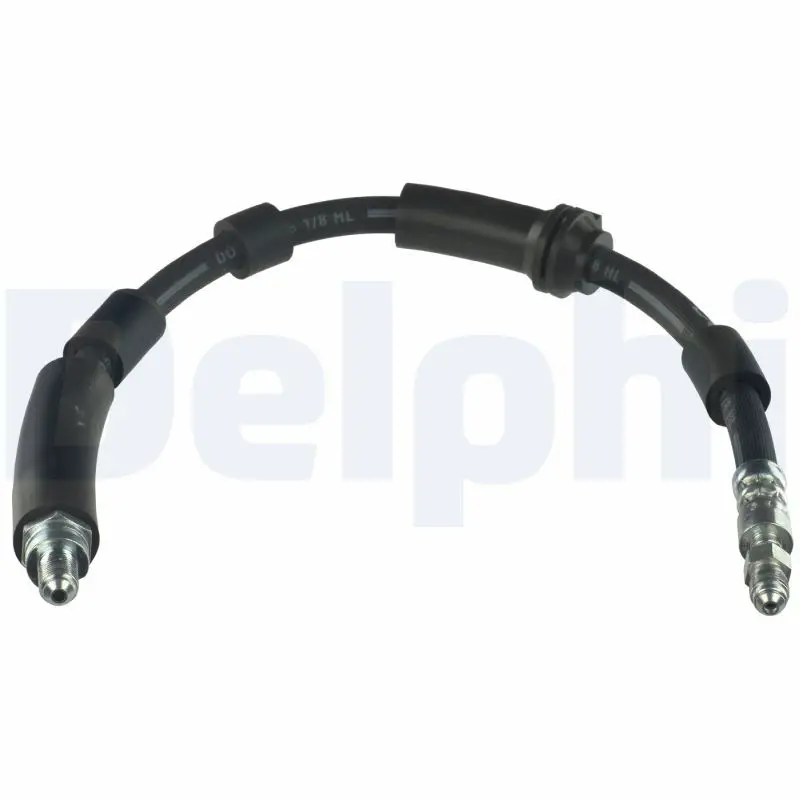 Handler.Part Brake hose DELPHI LH7146 1