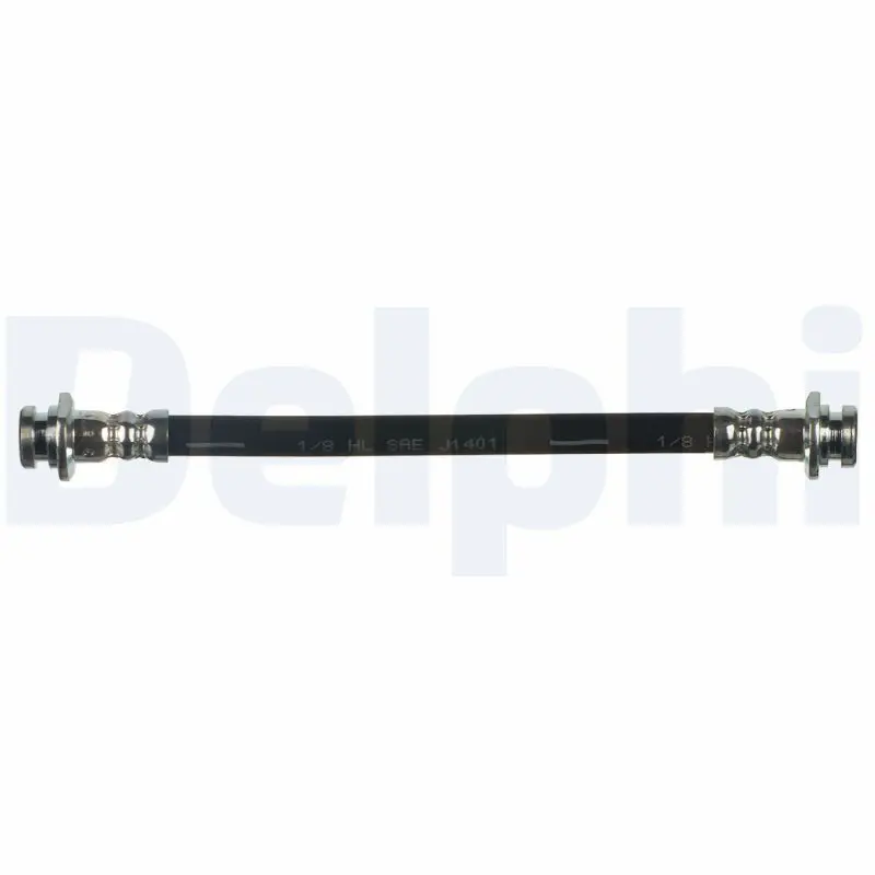 Handler.Part Brake hose DELPHI LH7080 1