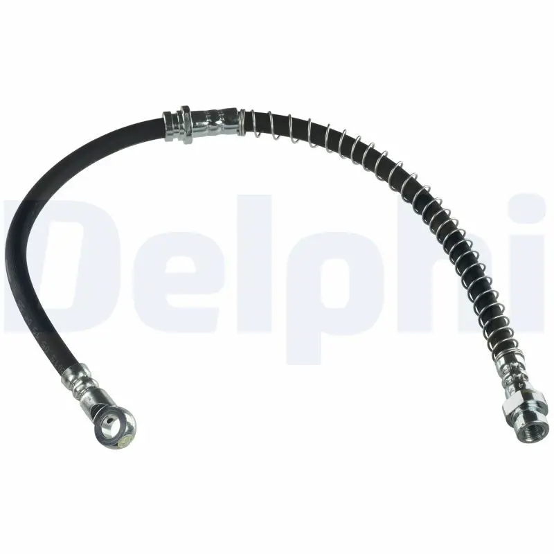 Handler.Part Brake hose DELPHI LH7174 1