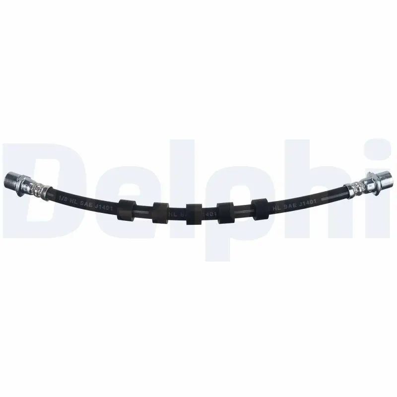 Handler.Part Brake hose DELPHI LH7108 1