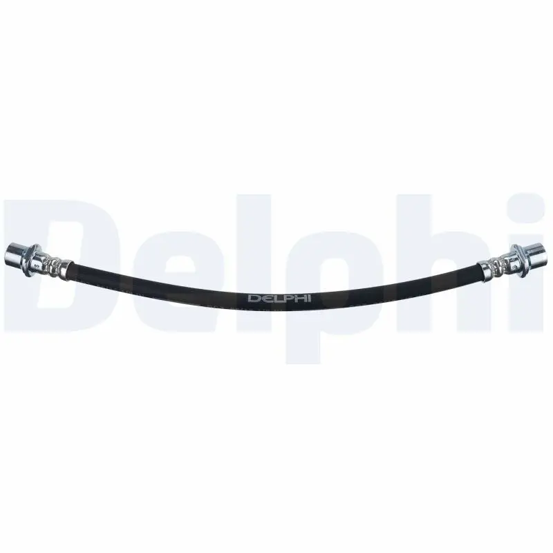 Handler.Part Brake hose DELPHI LH7109 1