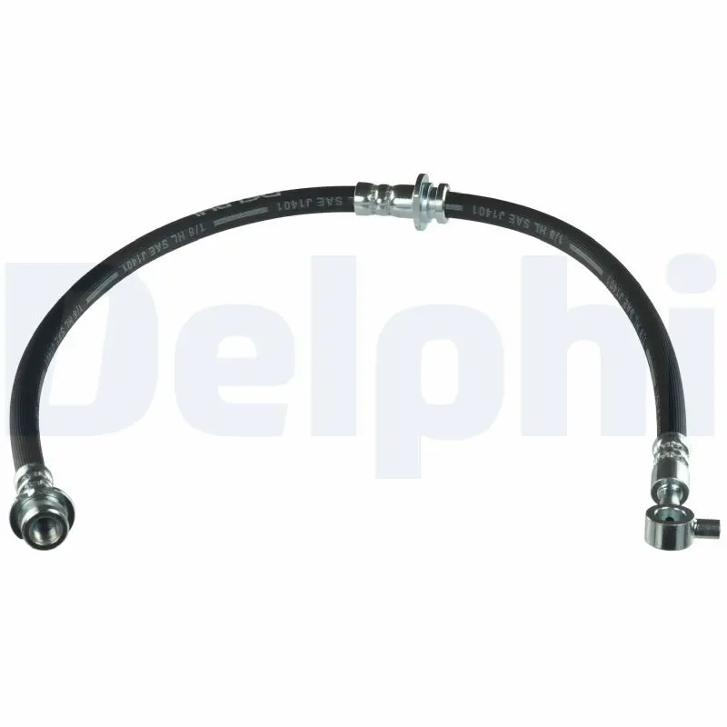 Handler.Part Brake hose DELPHI LH7130 1