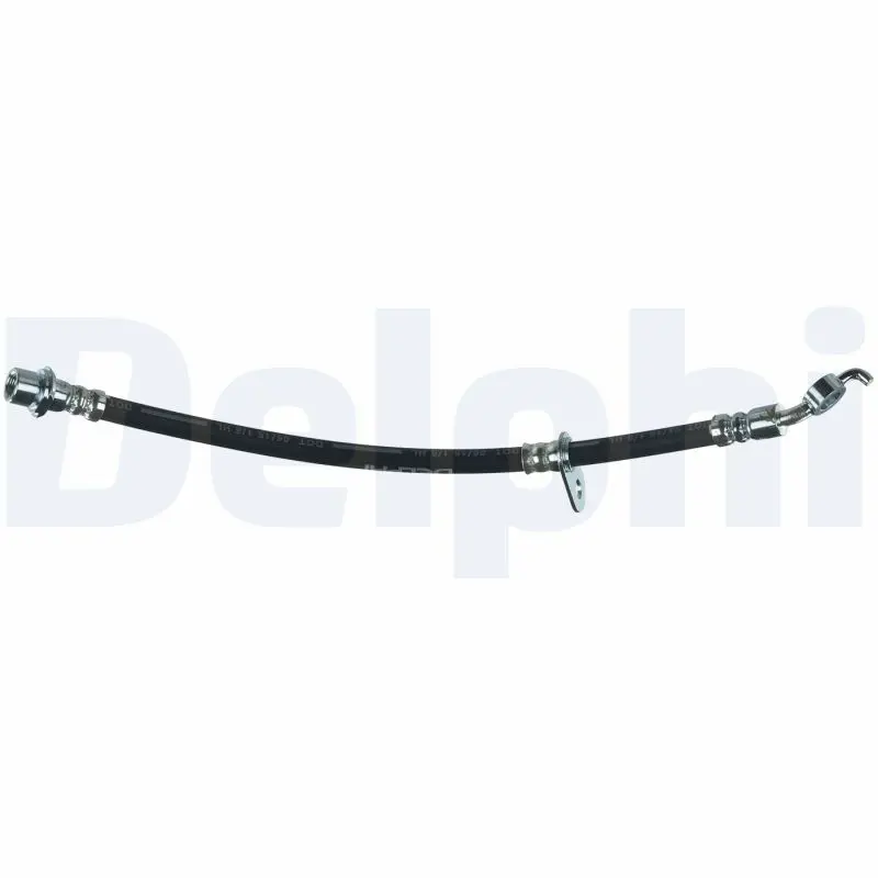 Handler.Part Brake hose DELPHI LH7136 1