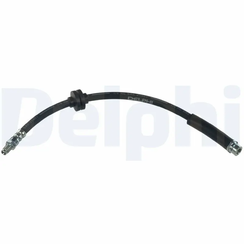 Handler.Part Brake hose DELPHI LH7144 1