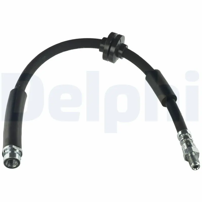 Handler.Part Brake hose DELPHI LH7165 1