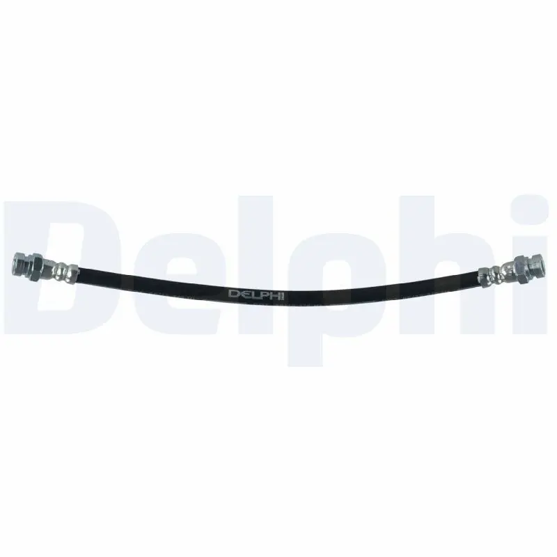 Handler.Part Brake hose DELPHI LH7256 1