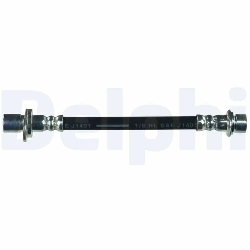 Handler.Part Brake hose DELPHI LH7196 1