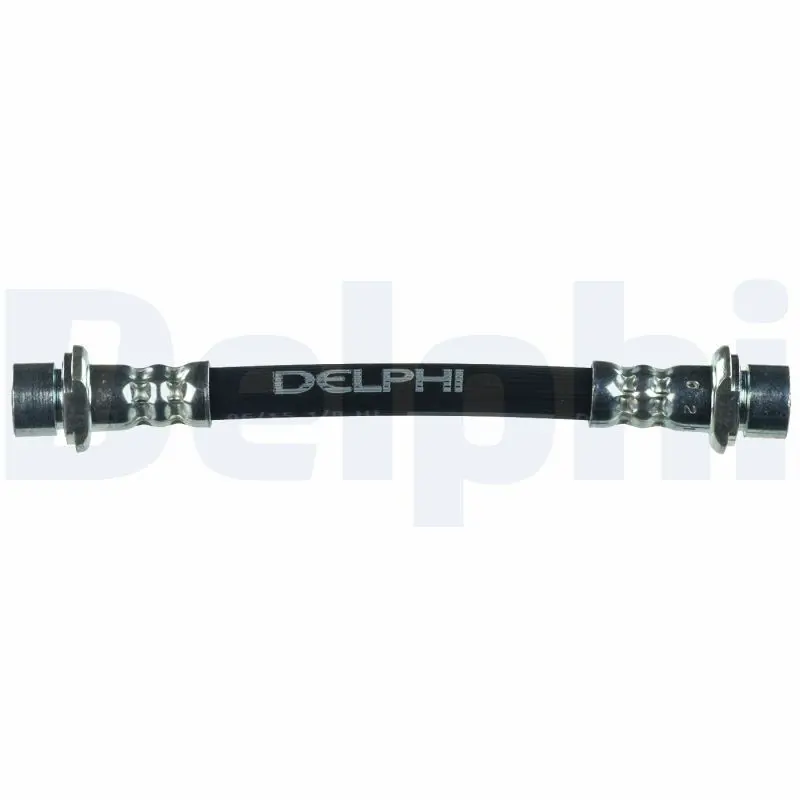 Handler.Part Brake hose DELPHI LH7197 1