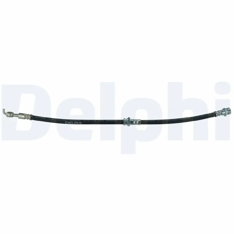 Handler.Part Brake hose DELPHI LH7228 1