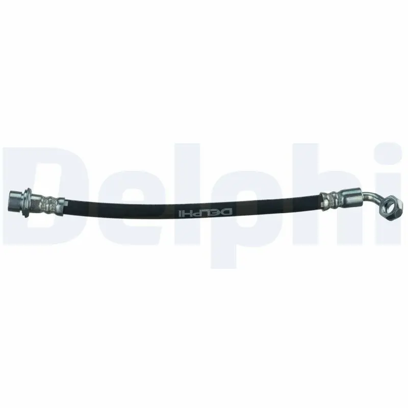 Handler.Part Brake hose DELPHI LH7236 1