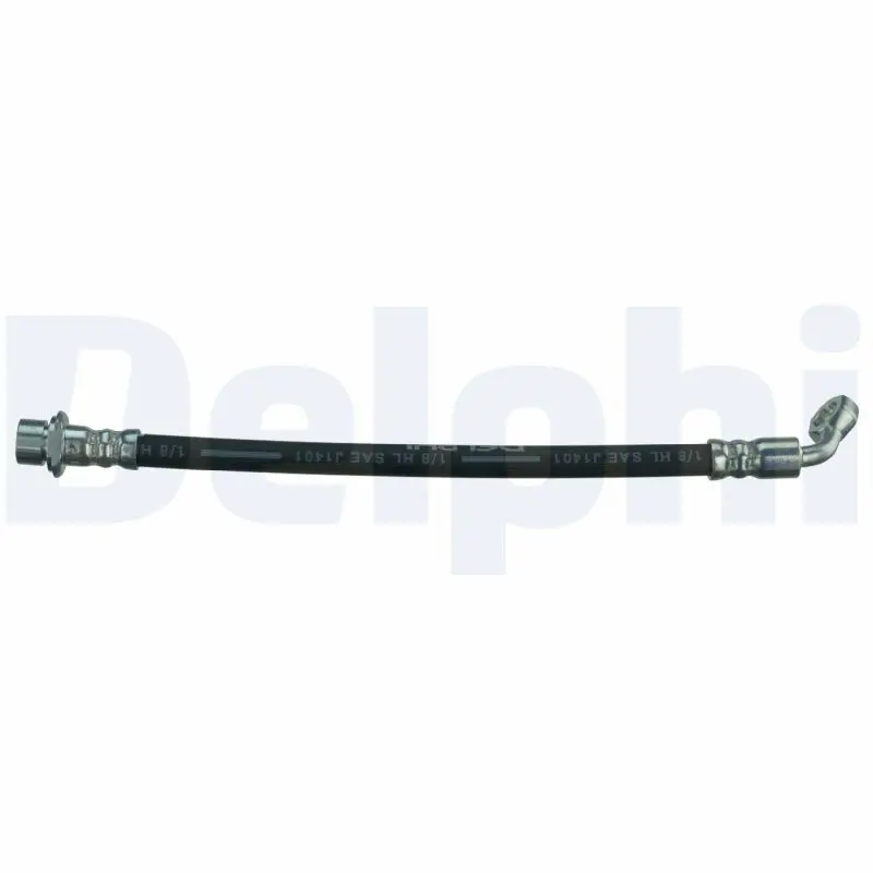 Handler.Part Brake hose DELPHI LH7237 1