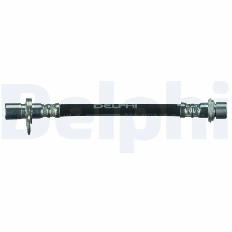 Handler.Part Brake hose DELPHI LH7246 1