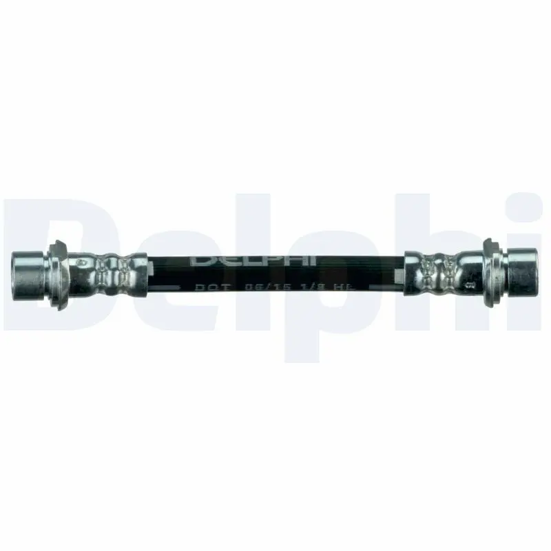 Handler.Part Brake hose DELPHI LH7247 1