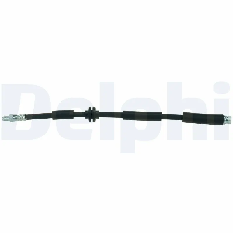 Handler.Part Brake hose DELPHI LH7299 1