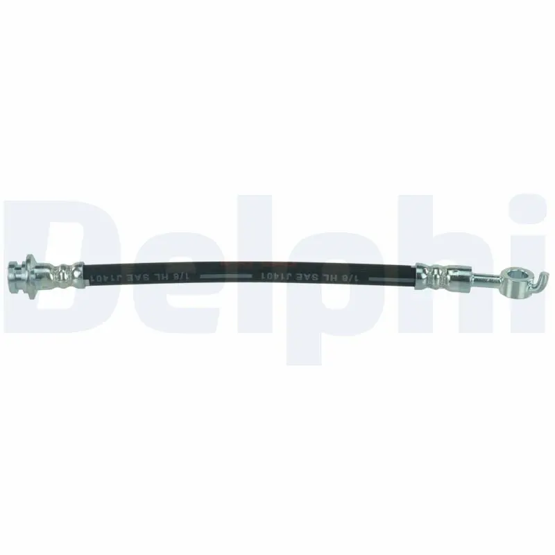 Handler.Part Brake hose DELPHI LH7301 1