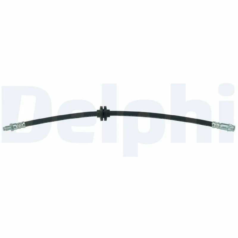 Handler.Part Brake hose DELPHI LH7310 1