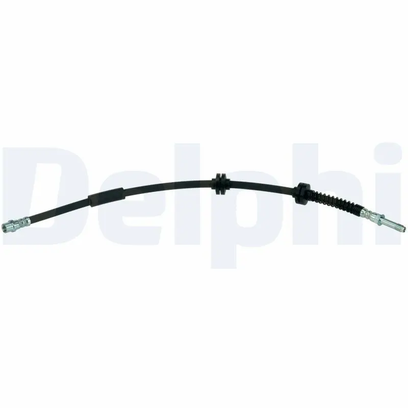 Handler.Part Brake hose DELPHI LH7338 1